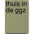 Thuis in de GGZ