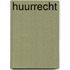 Huurrecht