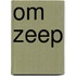 Om zeep