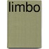 Limbo