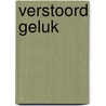 Verstoord geluk by Copeland