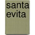 Santa Evita
