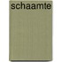 Schaamte