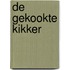 De gekookte kikker