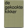 De gekookte kikker by P. Camp