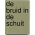 De Bruid in de schuit
