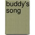 Buddy's song