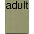 Adult