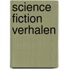 Science fiction verhalen door Wyndham