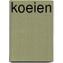 Koeien