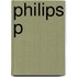 Philips p