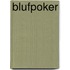 Blufpoker