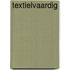 Textielvaardig