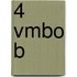 4 Vmbo b