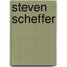 Steven Scheffer door H. Brink