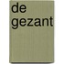 De gezant