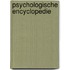 Psychologische encyclopedie
