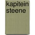 Kapitein steene