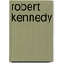 Robert kennedy