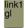 Link1 GL door Onbekend