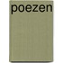 Poezen