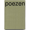 Poezen by Ivory