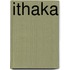 Ithaka