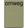 Omweg door Pauw Bachrach