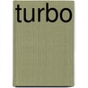 Turbo door Stanton