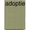 Adoptie by Moens