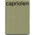 Capriolen