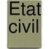 État civil