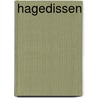 Hagedissen by Unknown