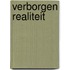 Verborgen realiteit