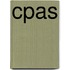 CPAS