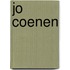 Jo Coenen