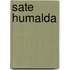 Sate Humalda