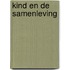 Kind en de samenleving