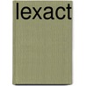 Lexact by Unknown