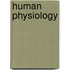 Human Physiology