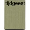 Tijdgeest by Mischa de Vreede