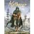 Katharen
