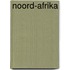 Noord-Afrika