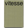 Vitesse by L.P.O. Kloosterman