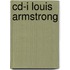 Cd-i Louis Armstrong