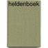 Heldenboek