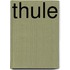 Thule