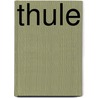 Thule by Nederlander