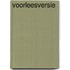 Voorleesversie