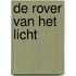 De rover van het licht